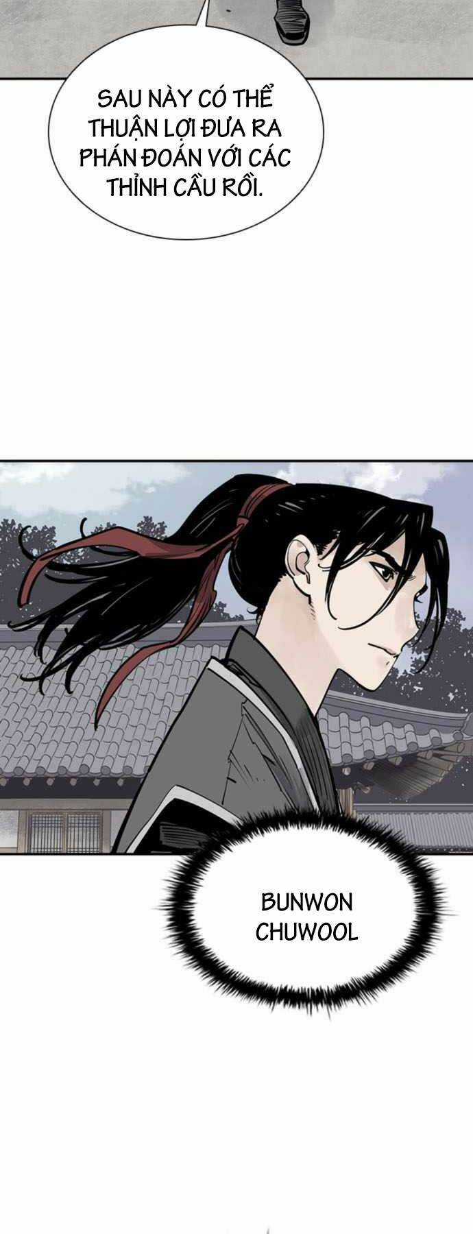 Sát Thủ Tống Lý Thu Chapter 54 trang 63