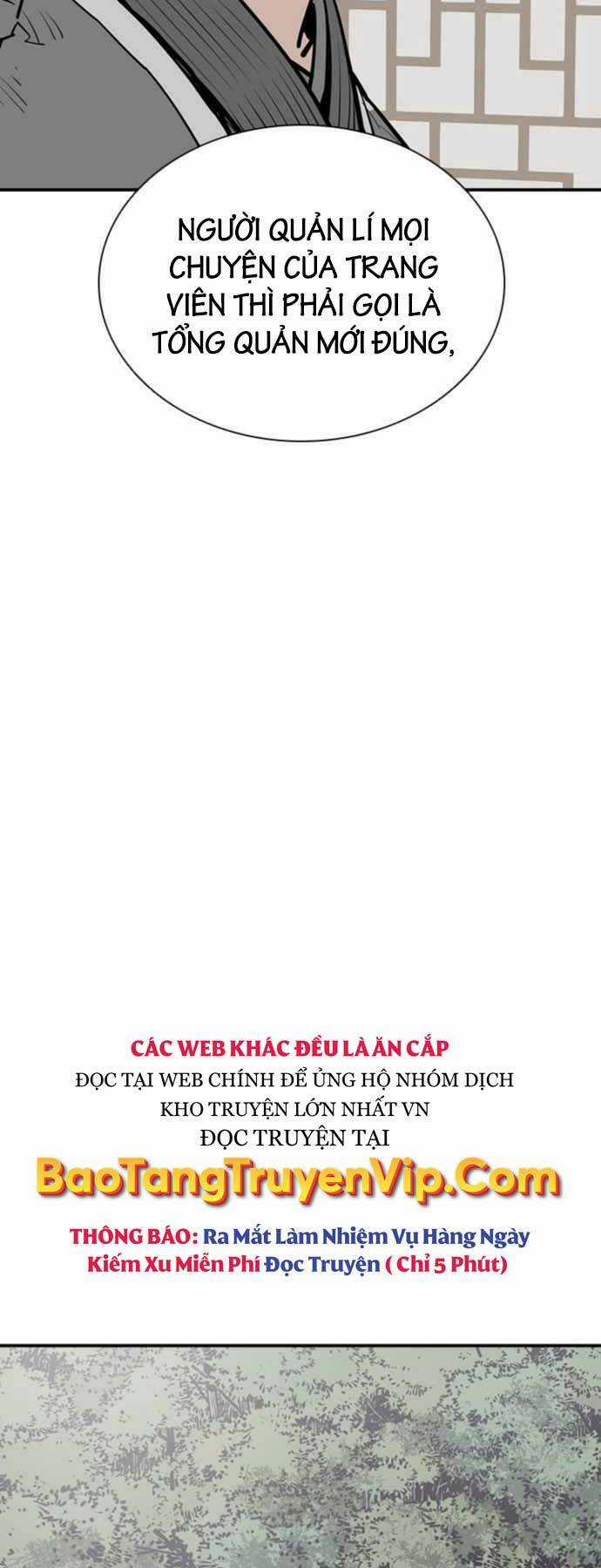 Sát Thủ Tống Lý Thu Chapter 55 trang 17