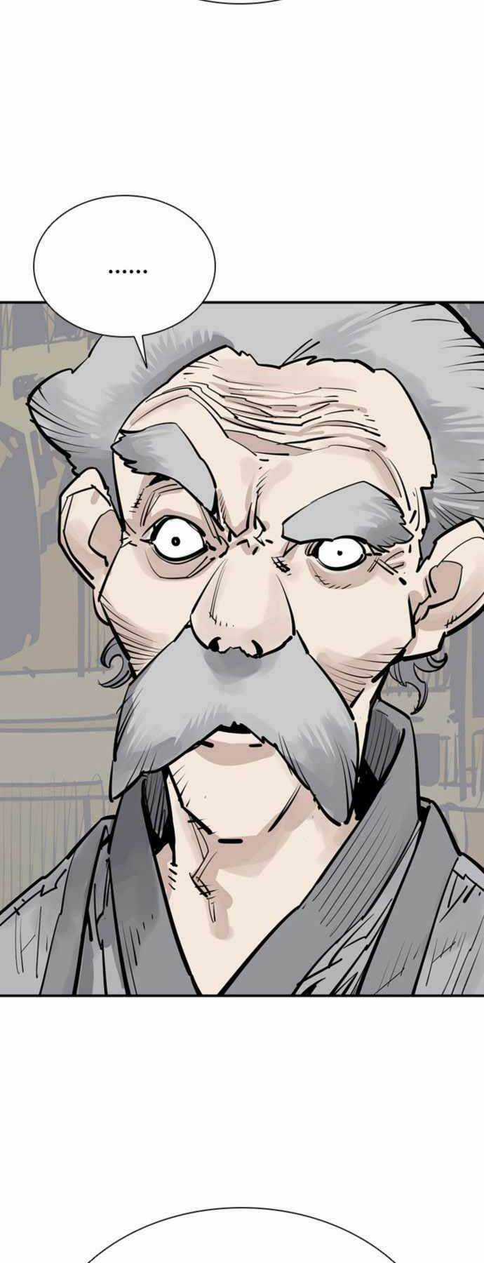 Sát Thủ Tống Lý Thu Chapter 55 trang 23