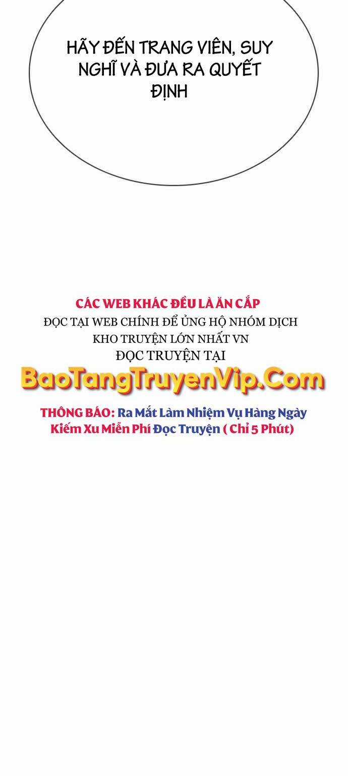 Sát Thủ Tống Lý Thu Chapter 55 trang 24