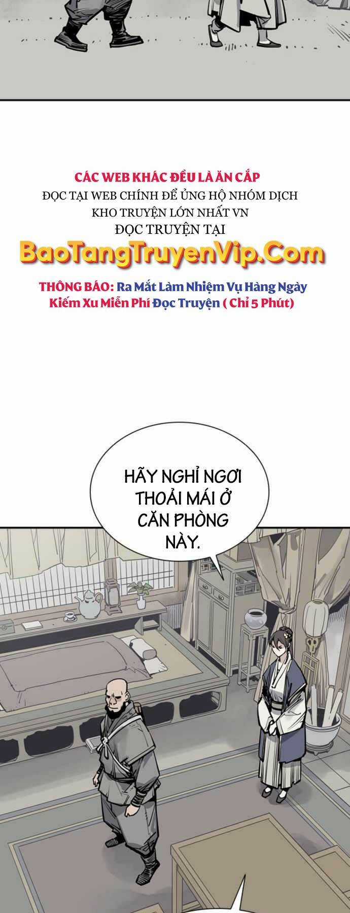 Sát Thủ Tống Lý Thu Chapter 55 trang 27