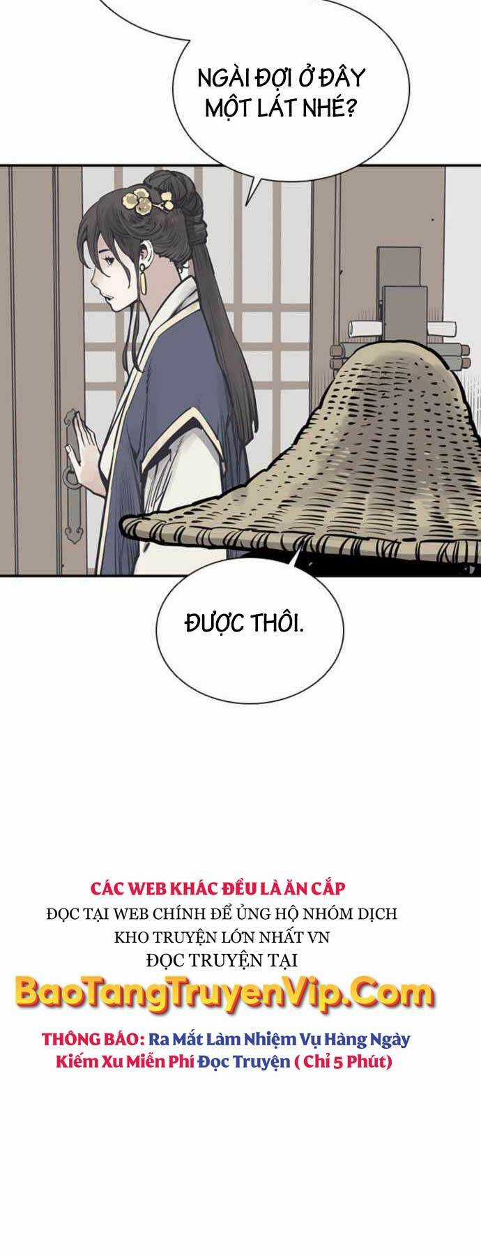 Sát Thủ Tống Lý Thu Chapter 55 trang 3