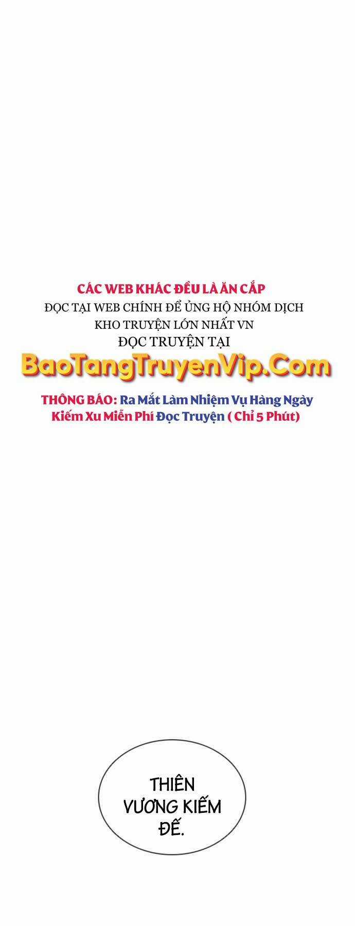 Sát Thủ Tống Lý Thu Chapter 55 trang 34