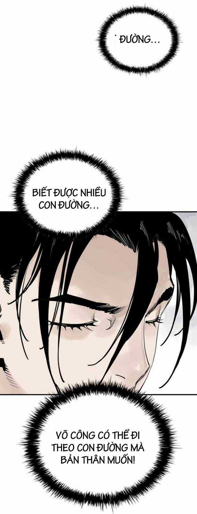 Sát Thủ Tống Lý Thu Chapter 55 trang 4