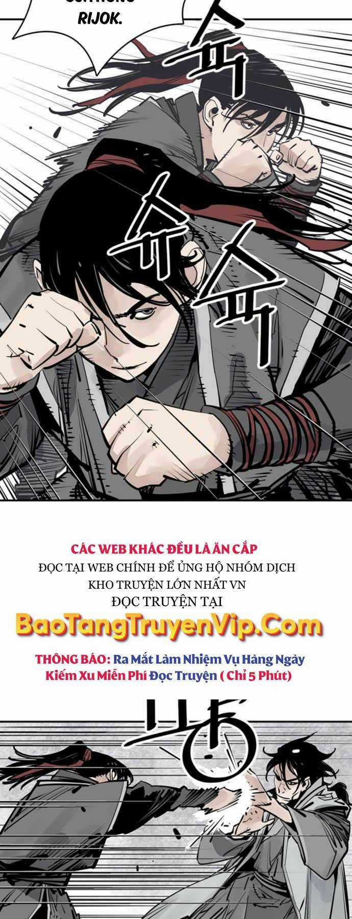 Sát Thủ Tống Lý Thu Chapter 55 trang 43