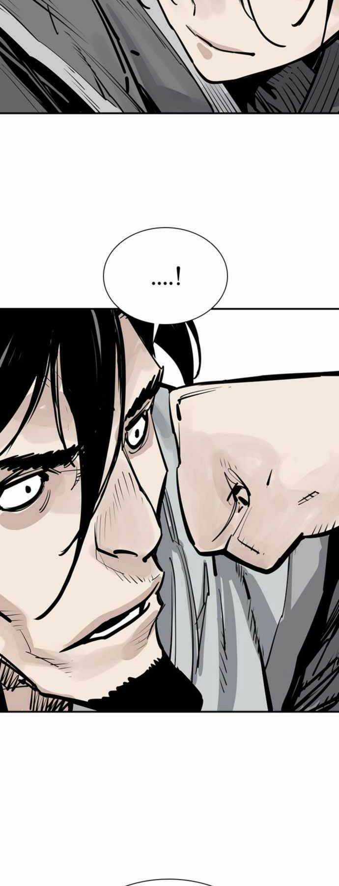 Sát Thủ Tống Lý Thu Chapter 55 trang 46