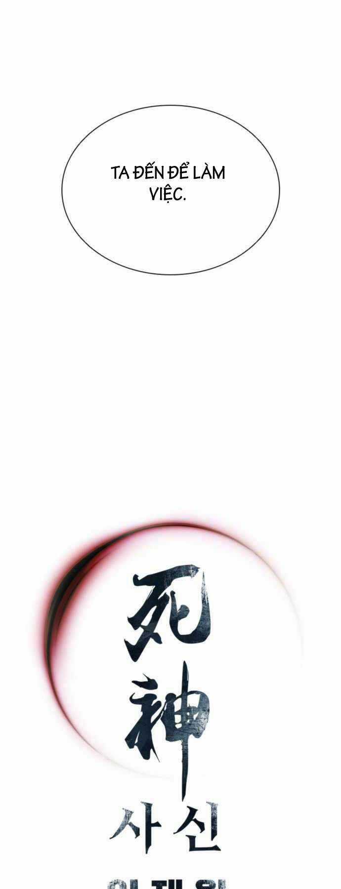 Sát Thủ Tống Lý Thu Chapter 55 trang 51