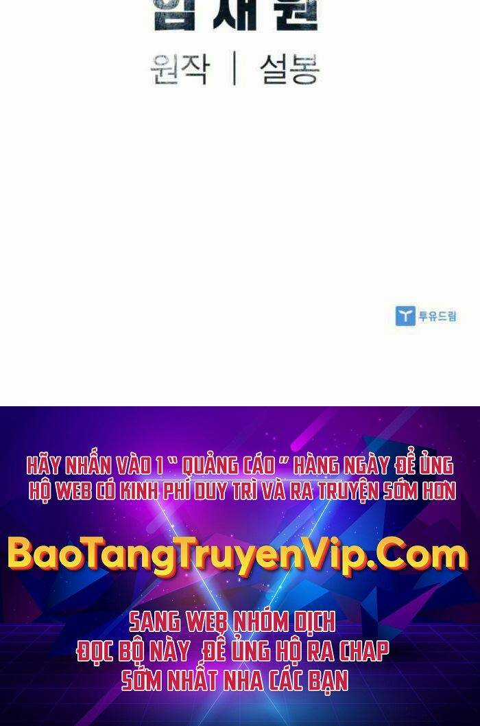 Sát Thủ Tống Lý Thu Chapter 55 trang 52