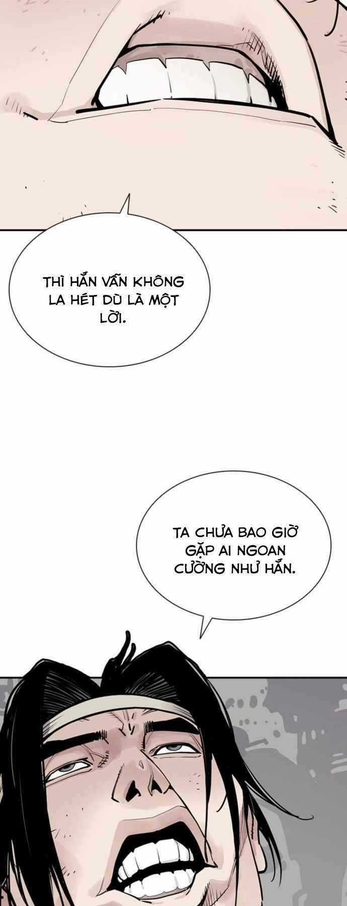 Sát Thủ Tống Lý Thu Chapter 6 trang 15