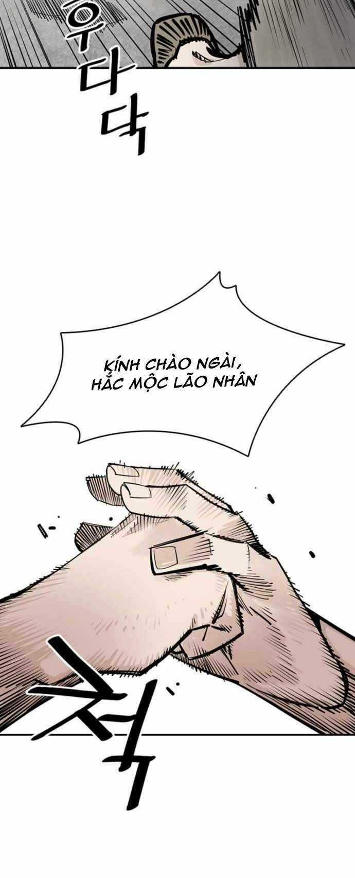 Sát Thủ Tống Lý Thu Chapter 6 trang 24