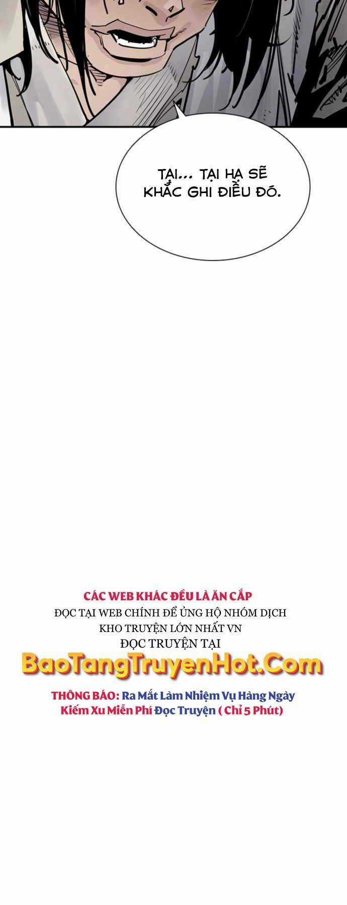 Sát Thủ Tống Lý Thu Chapter 6 trang 35