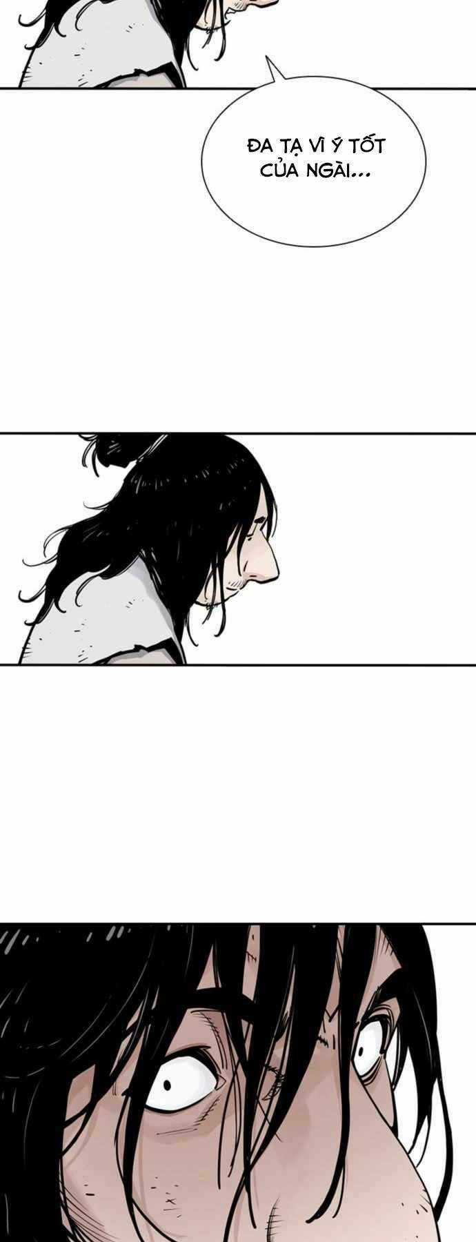 Sát Thủ Tống Lý Thu Chapter 6 trang 41