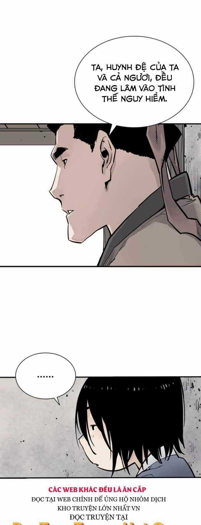 Sát Thủ Tống Lý Thu Chapter 6 trang 5