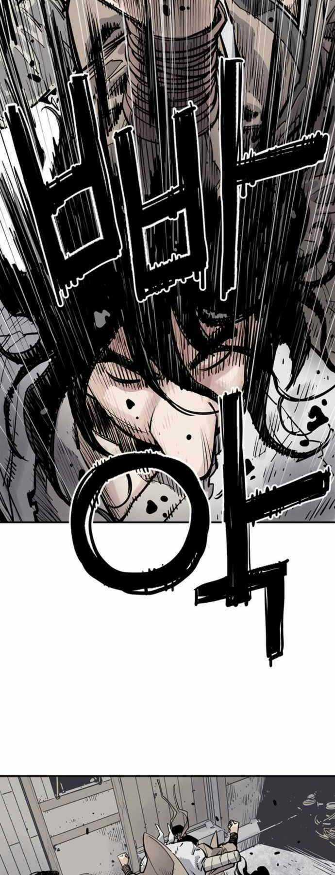 Sát Thủ Tống Lý Thu Chapter 6 trang 57