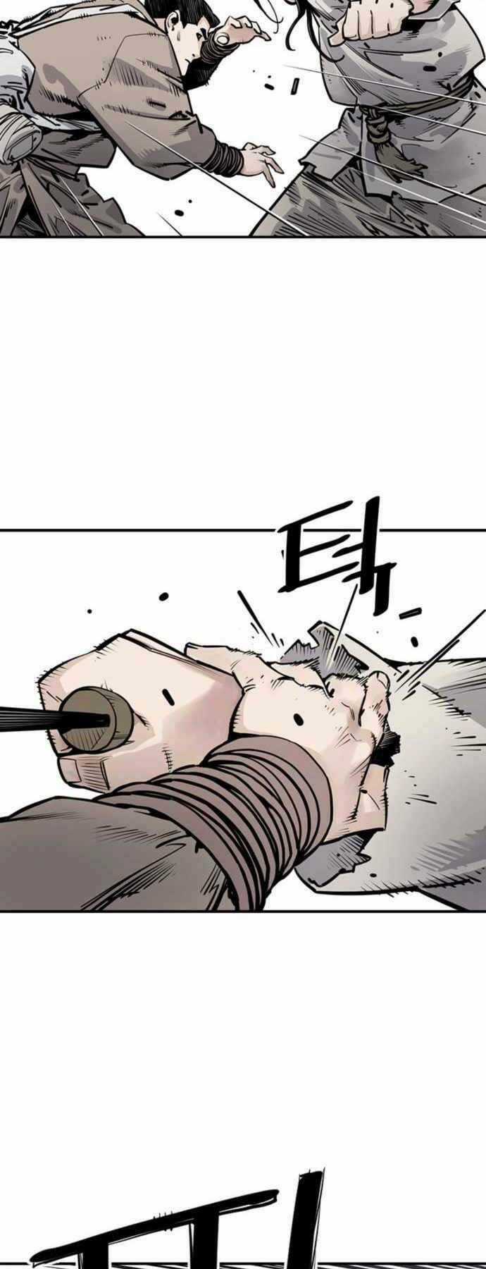 Sát Thủ Tống Lý Thu Chapter 6 trang 59