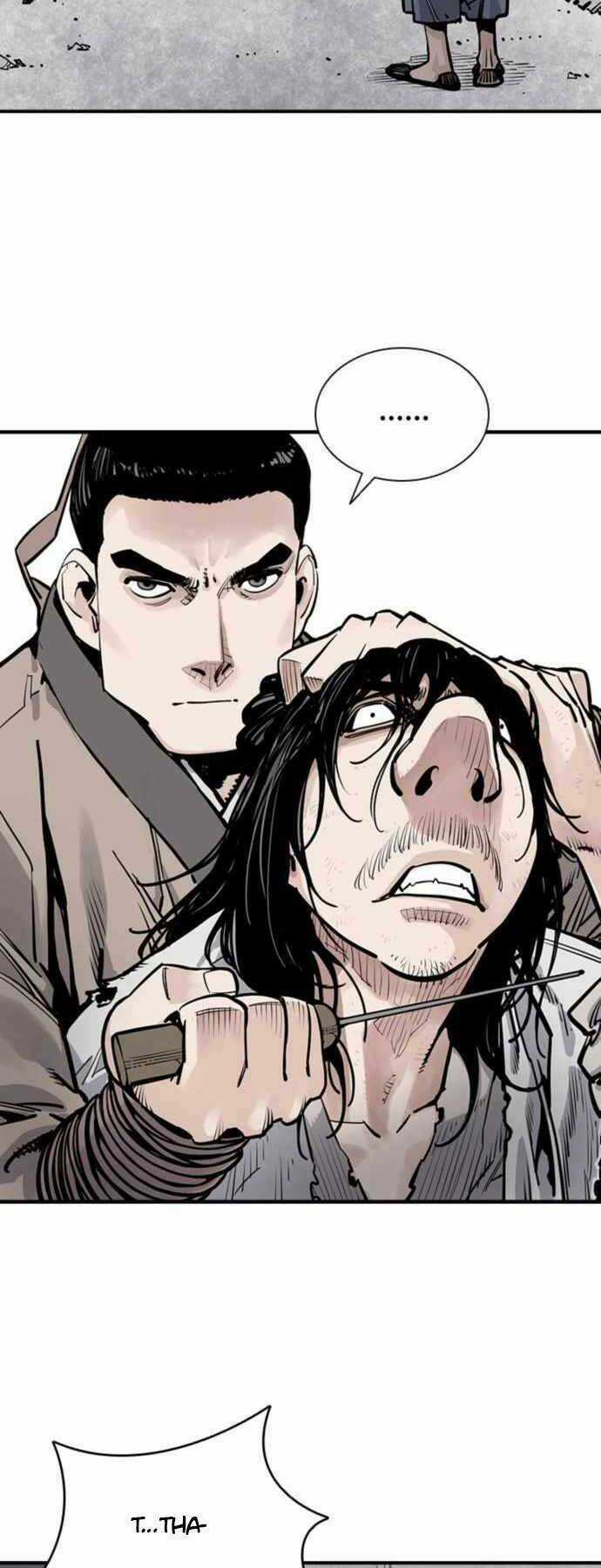 Sát Thủ Tống Lý Thu Chapter 6 trang 64