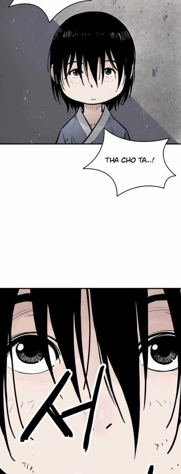 Sát Thủ Tống Lý Thu Chapter 6 trang 65