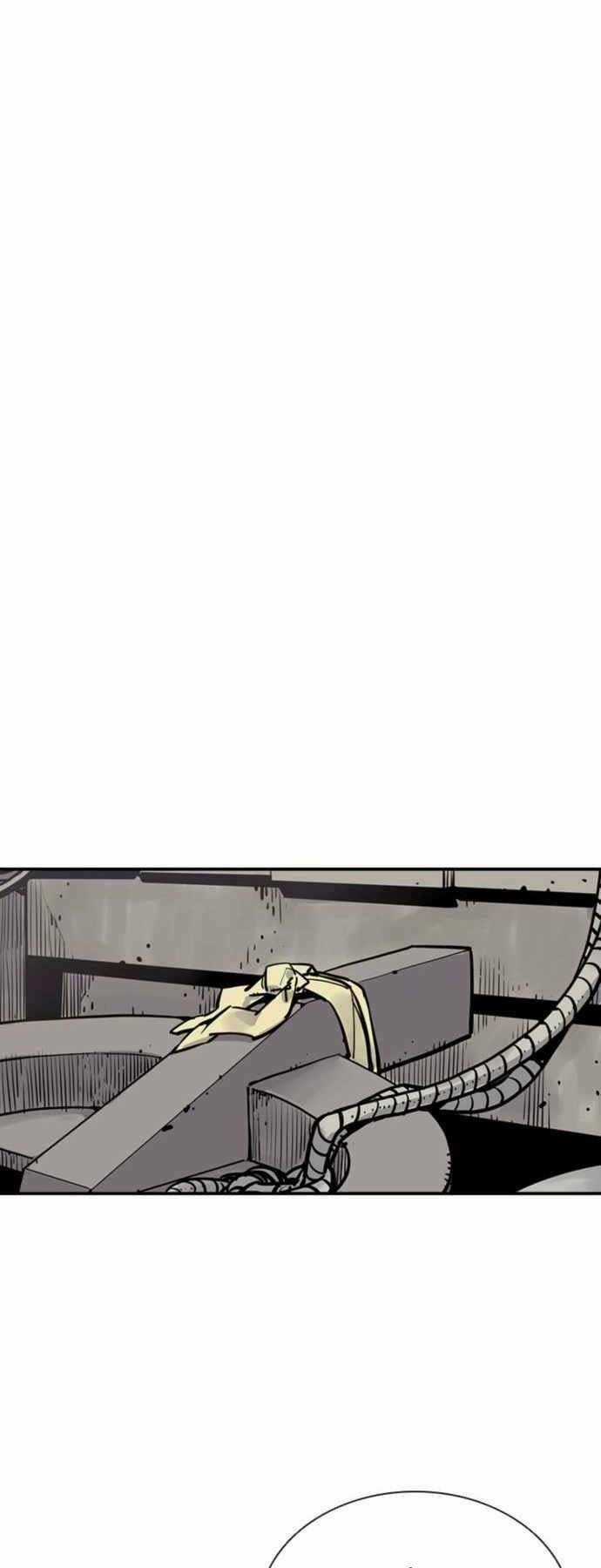 Sát Thủ Tống Lý Thu Chapter 6 trang 67