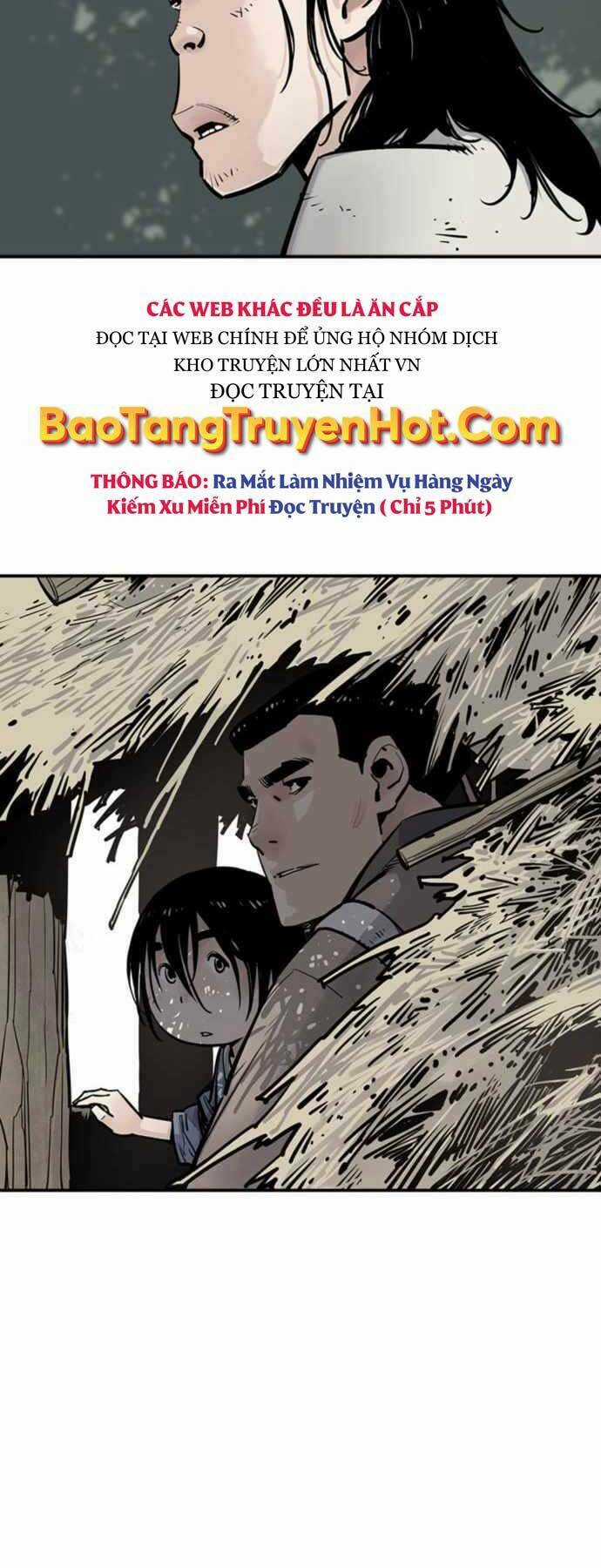 Sát Thủ Tống Lý Thu Chapter 6 trang 72