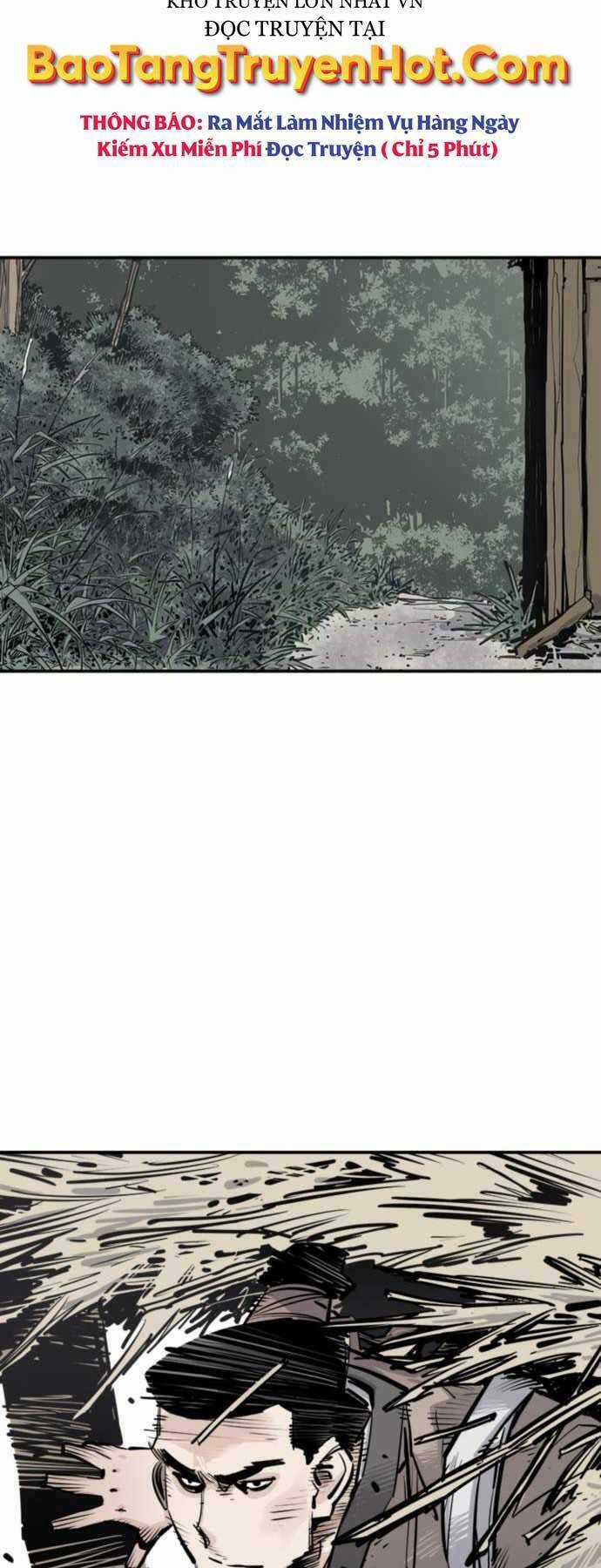 Sát Thủ Tống Lý Thu Chapter 7 trang 13