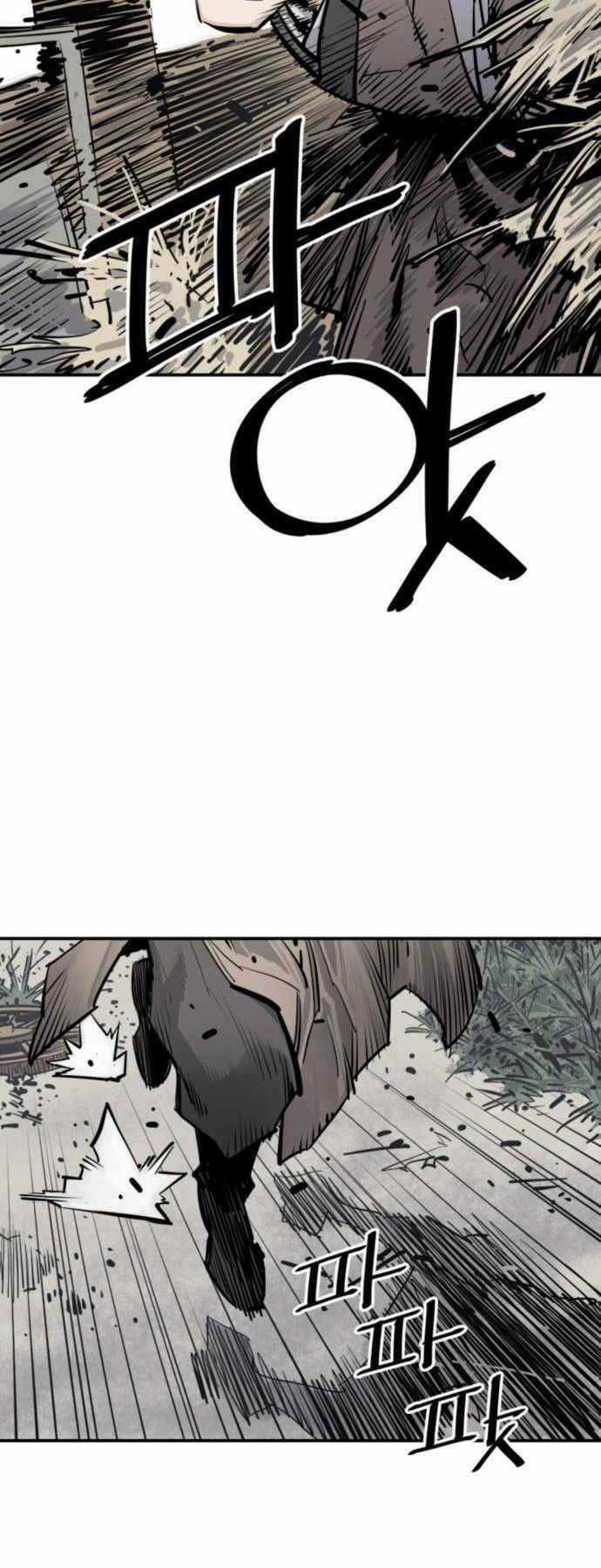 Sát Thủ Tống Lý Thu Chapter 7 trang 14