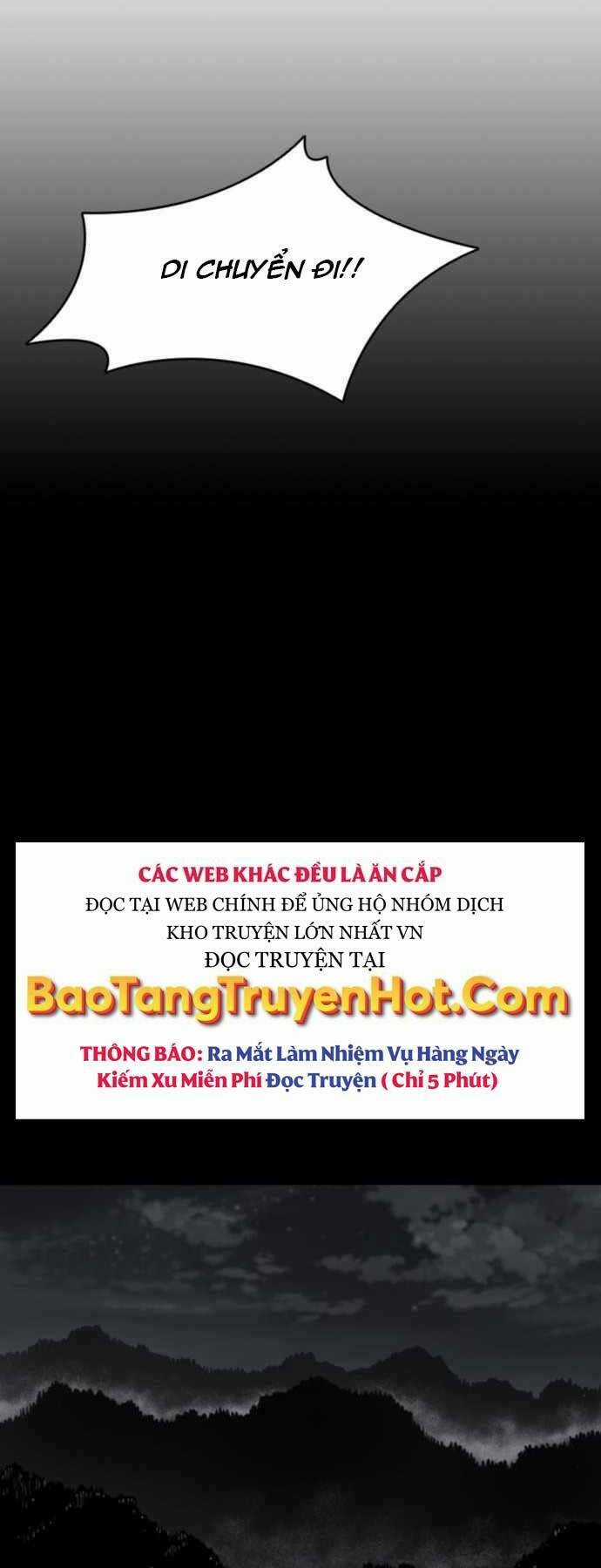 Sát Thủ Tống Lý Thu Chapter 7 trang 39