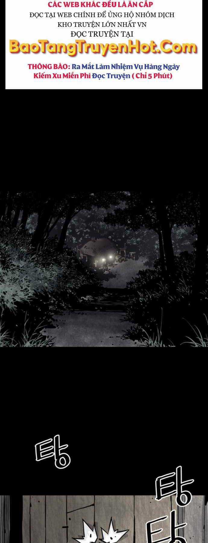 Sát Thủ Tống Lý Thu Chapter 7 trang 45