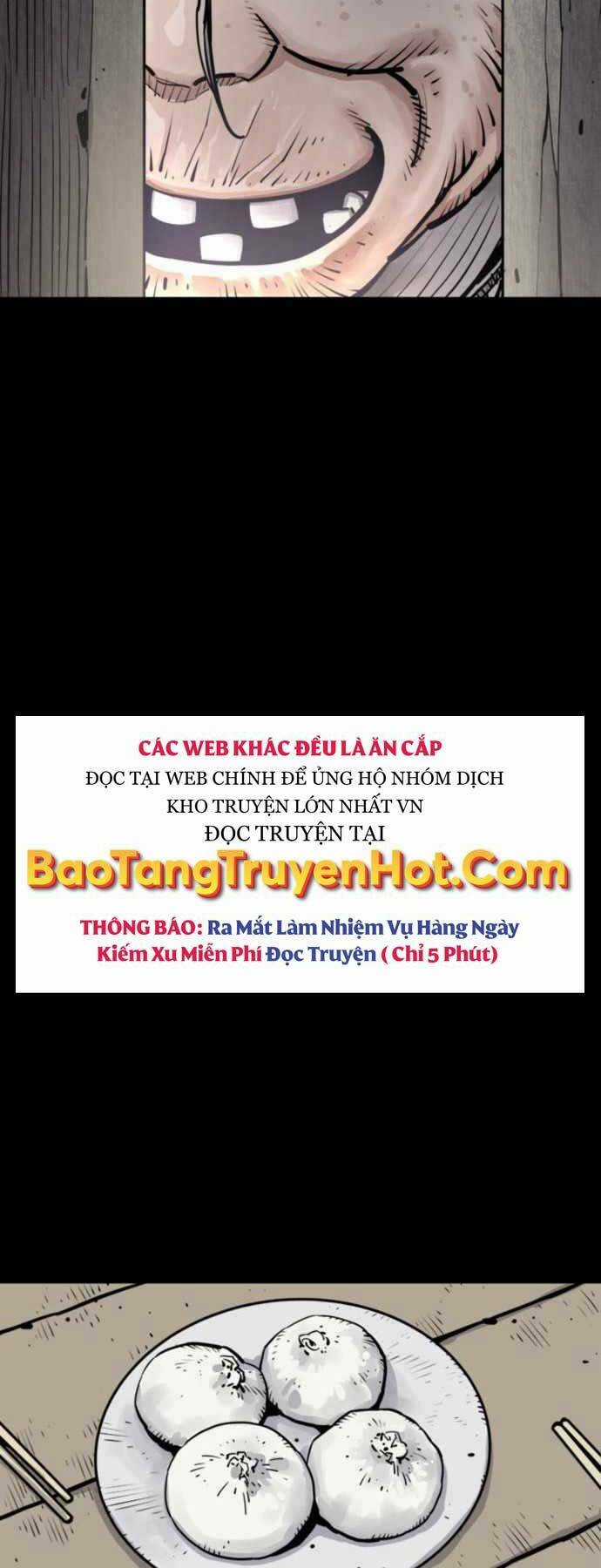 Sát Thủ Tống Lý Thu Chapter 7 trang 49