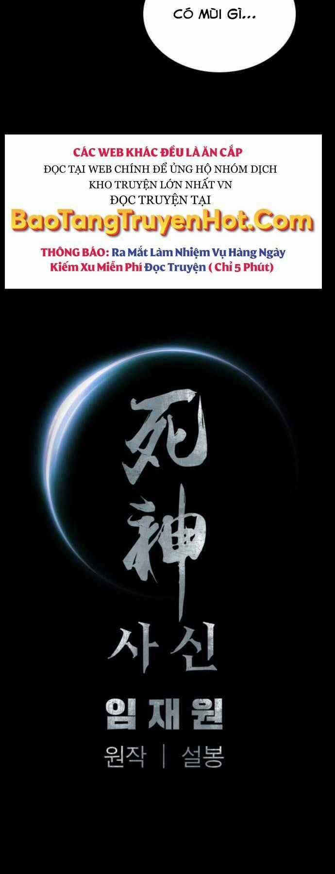 Sát Thủ Tống Lý Thu Chapter 7 trang 64