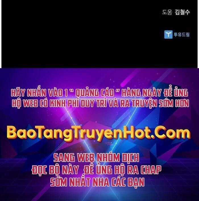 Sát Thủ Tống Lý Thu Chapter 7 trang 65