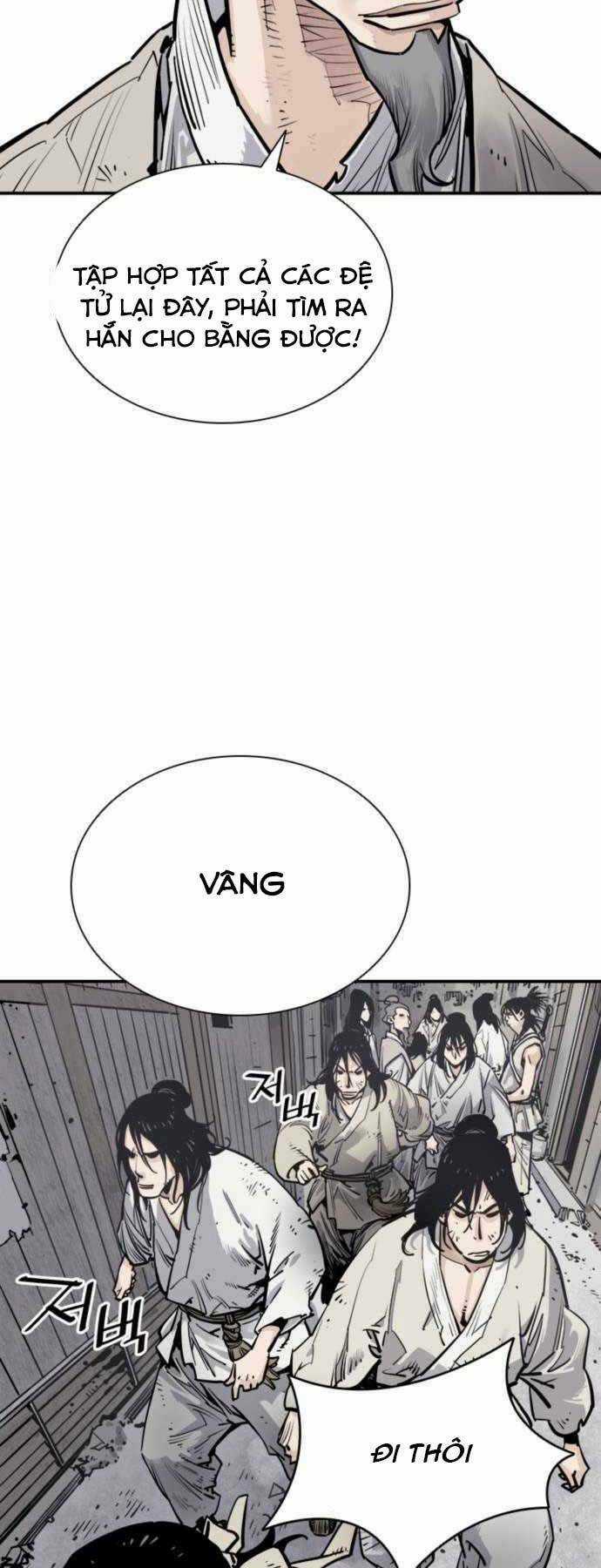 Sát Thủ Tống Lý Thu Chapter 7 trang 7