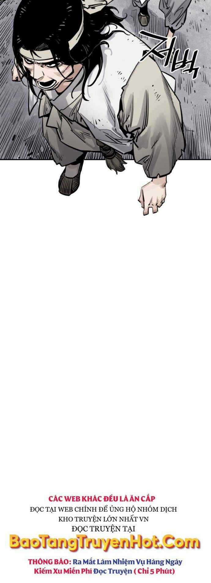 Sát Thủ Tống Lý Thu Chapter 7 trang 8