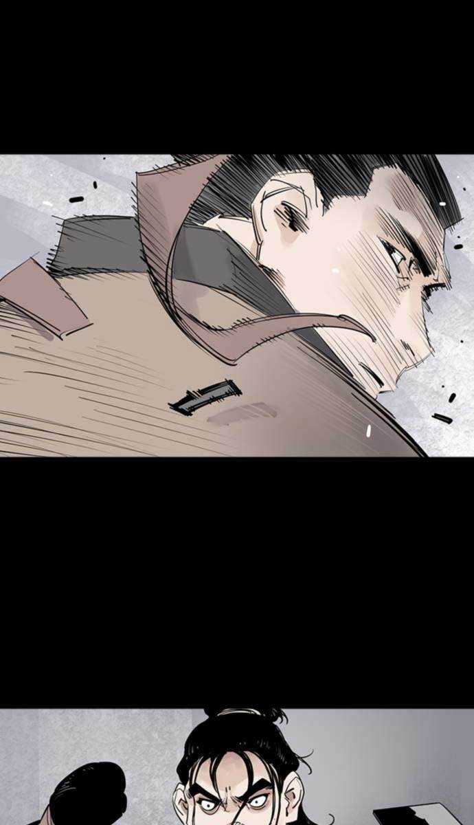 Sát Thủ Tống Lý Thu Chapter 8 trang 10