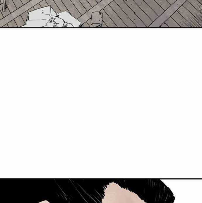 Sát Thủ Tống Lý Thu Chapter 8 trang 102