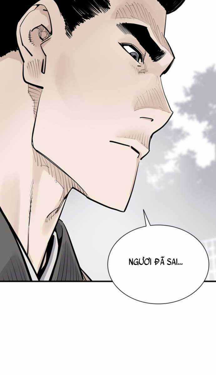 Sát Thủ Tống Lý Thu Chapter 8 trang 103