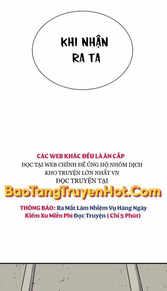 Sát Thủ Tống Lý Thu Chapter 8 trang 104