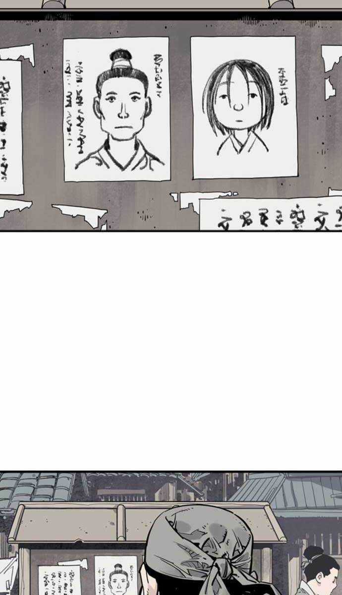 Sát Thủ Tống Lý Thu Chapter 8 trang 105