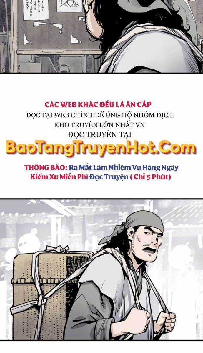 Sát Thủ Tống Lý Thu Chapter 8 trang 106