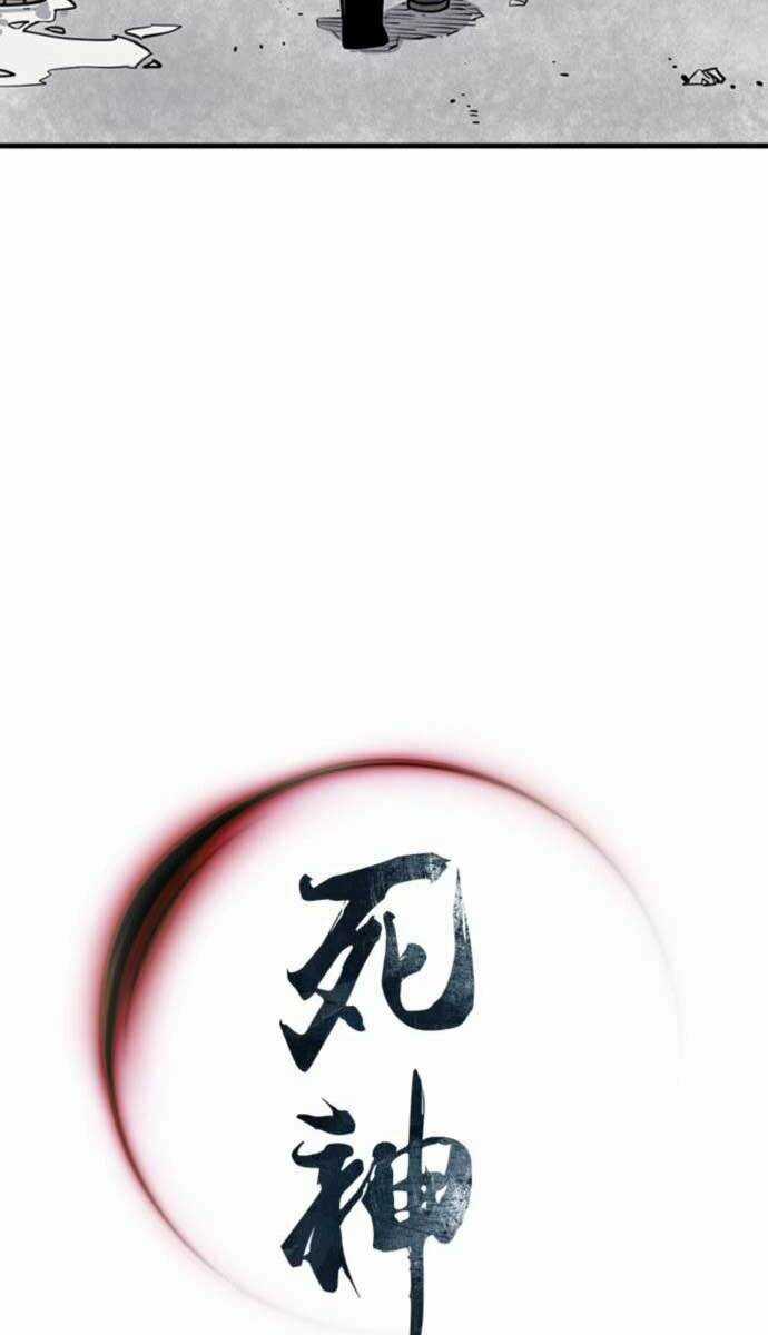 Sát Thủ Tống Lý Thu Chapter 8 trang 109