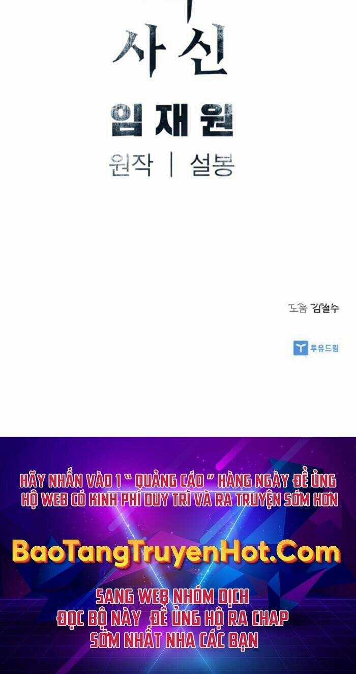 Sát Thủ Tống Lý Thu Chapter 8 trang 110