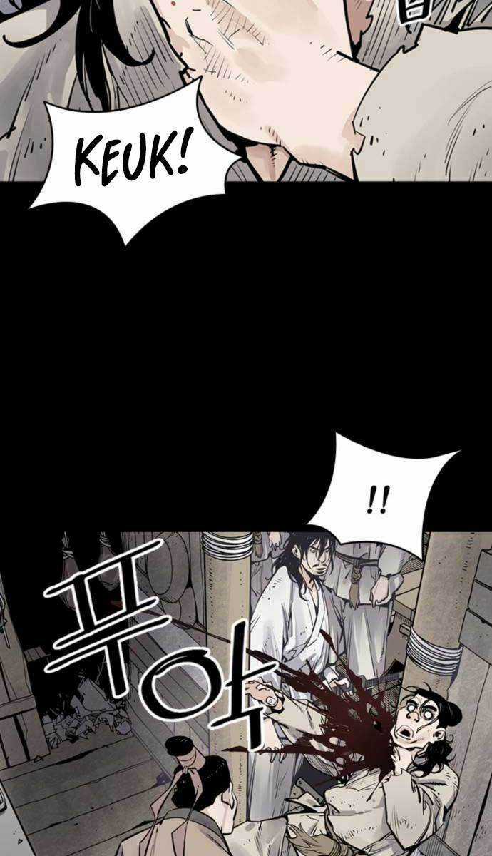 Sát Thủ Tống Lý Thu Chapter 8 trang 12