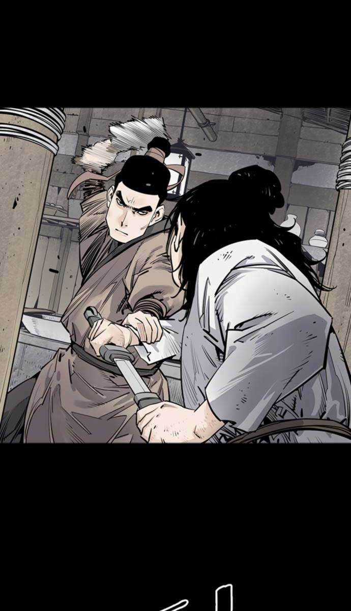 Sát Thủ Tống Lý Thu Chapter 8 trang 15