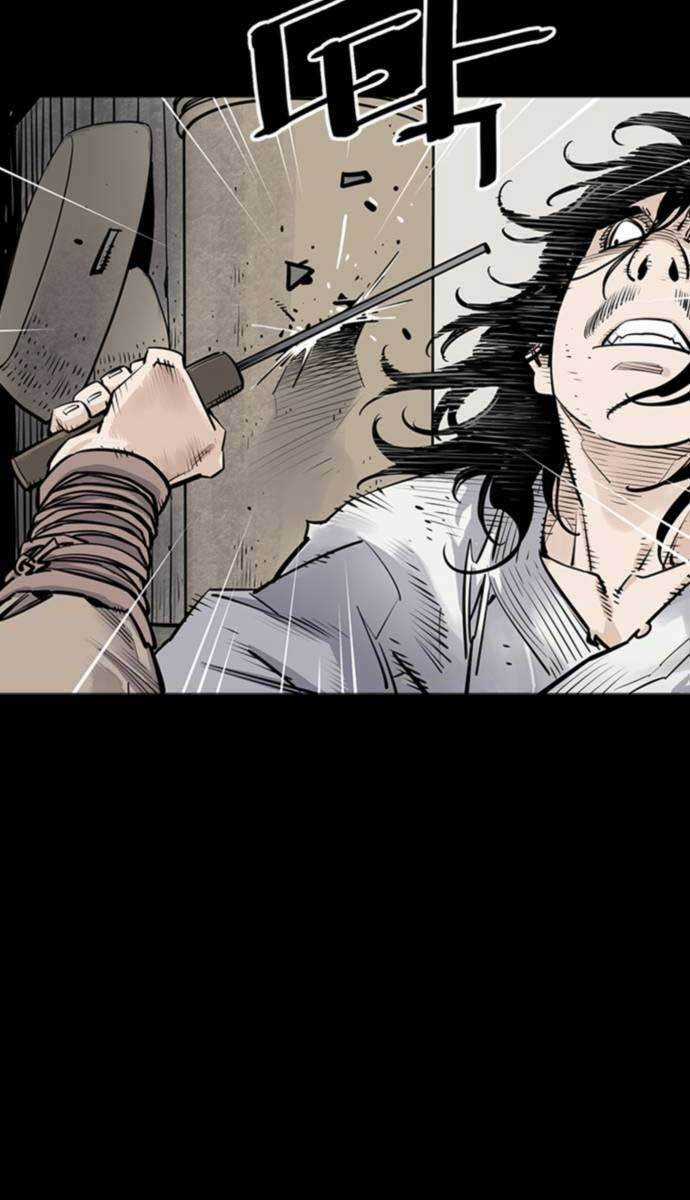 Sát Thủ Tống Lý Thu Chapter 8 trang 16