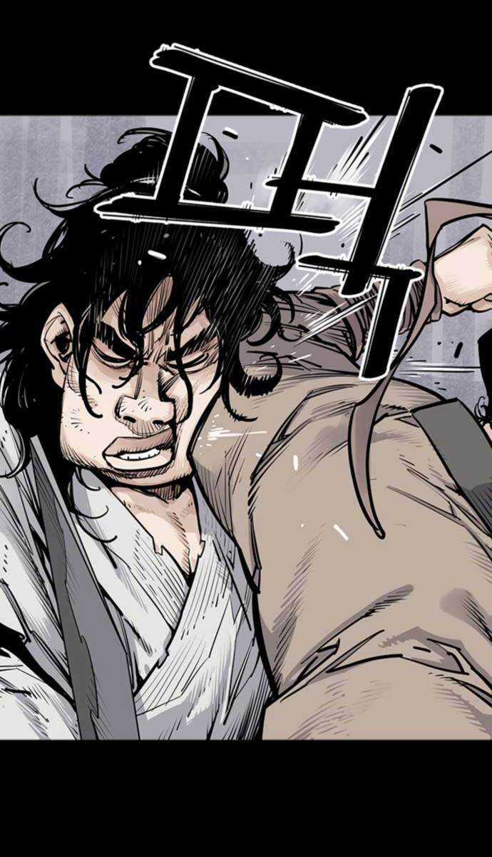 Sát Thủ Tống Lý Thu Chapter 8 trang 21