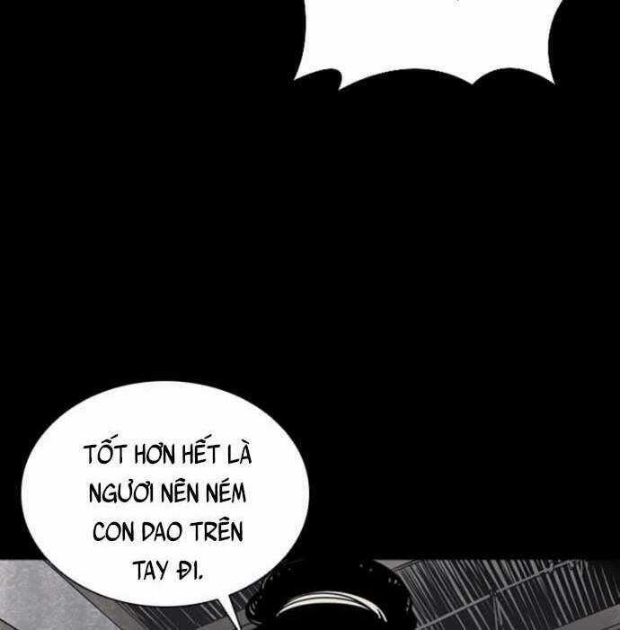 Sát Thủ Tống Lý Thu Chapter 8 trang 25