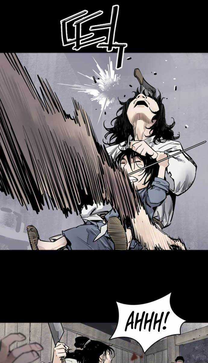 Sát Thủ Tống Lý Thu Chapter 8 trang 27