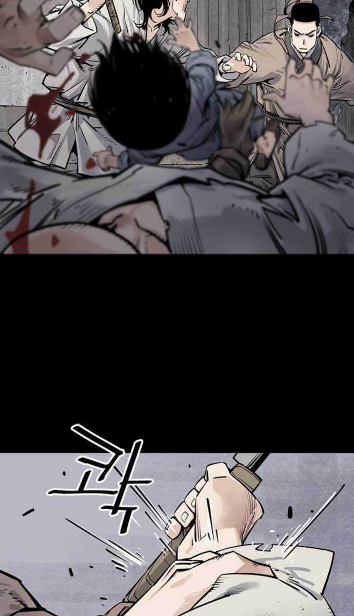 Sát Thủ Tống Lý Thu Chapter 8 trang 28