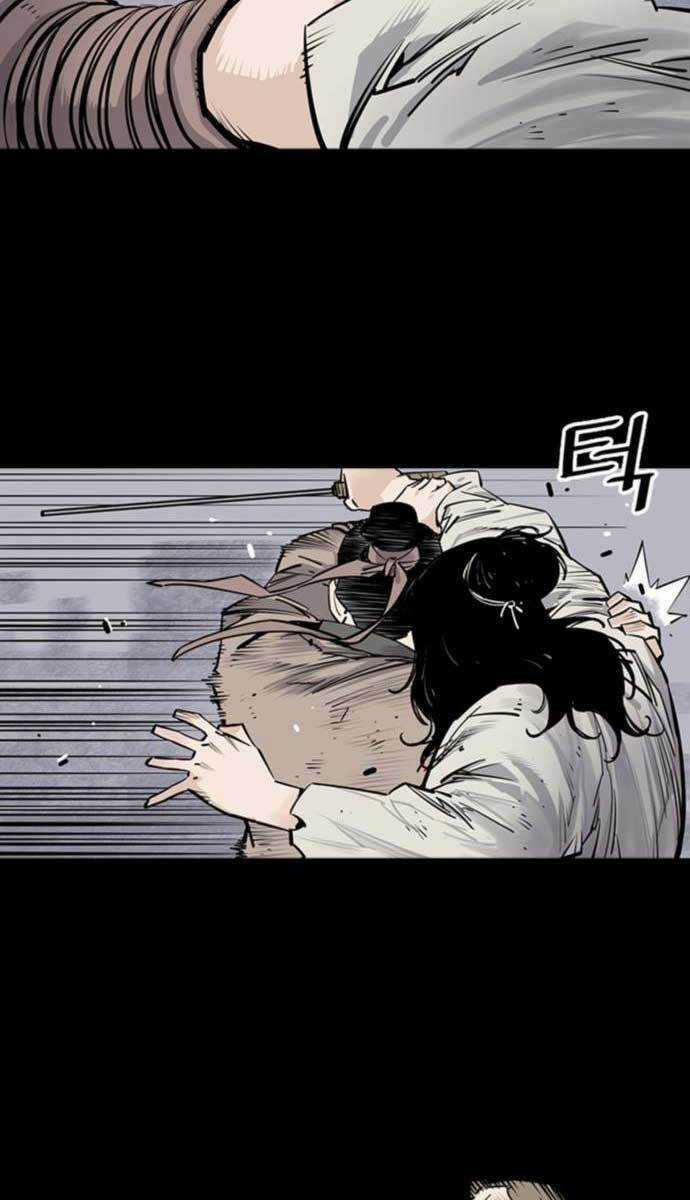 Sát Thủ Tống Lý Thu Chapter 8 trang 29