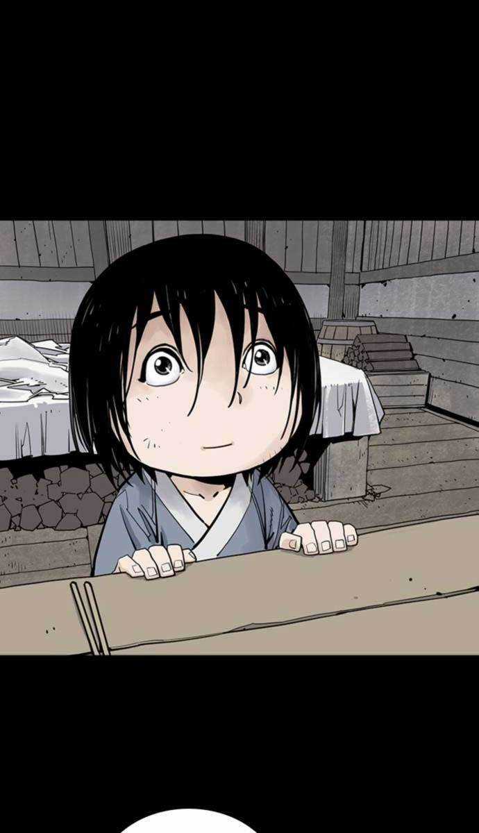 Sát Thủ Tống Lý Thu Chapter 8 trang 3