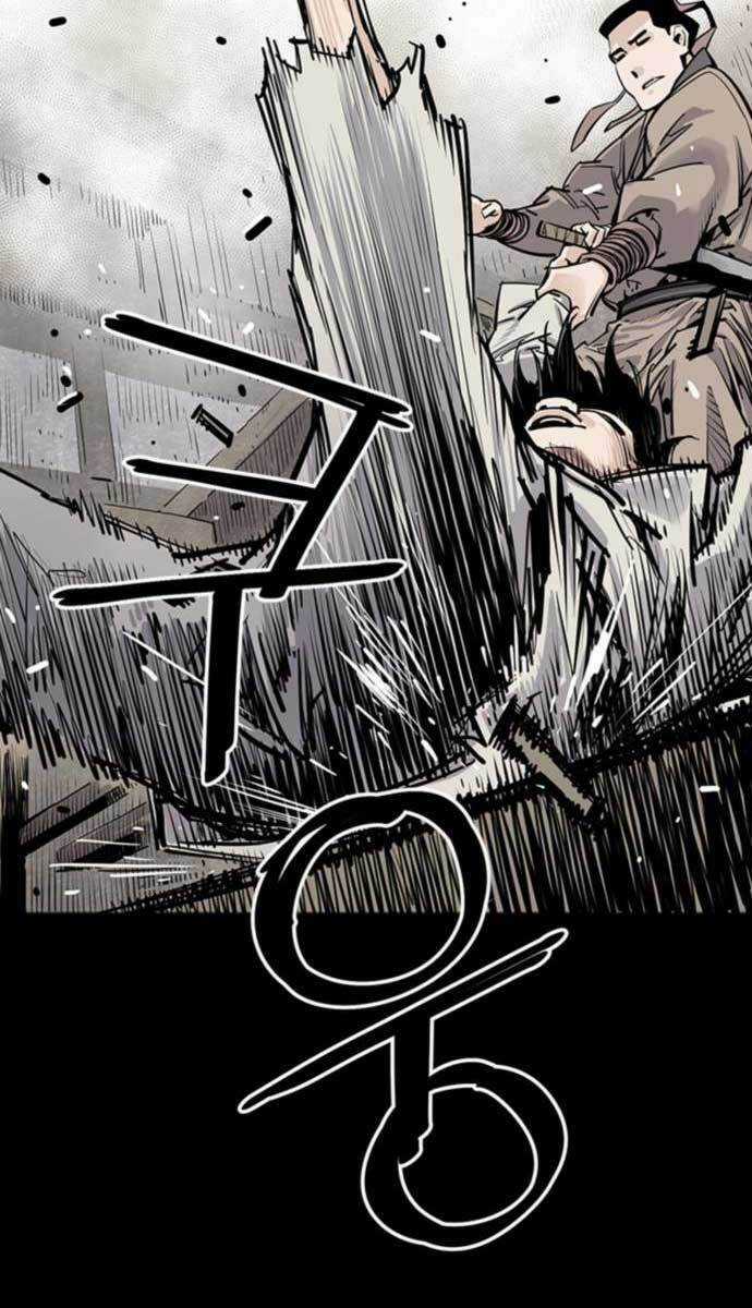 Sát Thủ Tống Lý Thu Chapter 8 trang 31